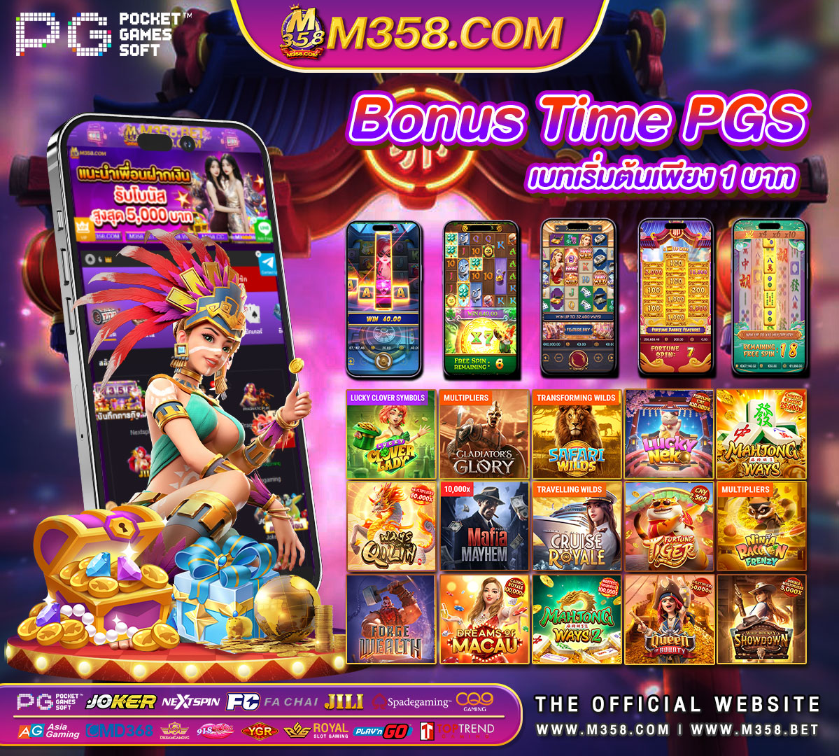 slot189 bet สล็อต pg